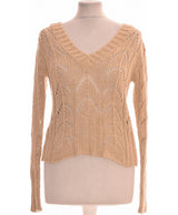 292602 Pulls et gilets ZARA Occasion Once Again Friperie en ligne