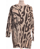 292603 Robes ZARA Occasion Once Again Friperie en ligne