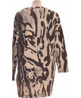 292603 Robes ZARA Occasion Vêtement occasion seconde main