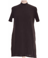 292604 Robes ZARA Occasion Once Again Friperie en ligne
