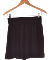 292606 Shorts et bermudas ZARA Occasion Once Again Friperie en ligne