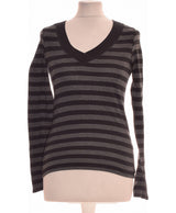 292609 Tops et t-shirts CAMAIEU Occasion Once Again Friperie en ligne