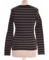 292609 Tops et t-shirts CAMAIEU Occasion Vêtement occasion seconde main