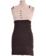 292610 Robes H&M Occasion Once Again Friperie en ligne