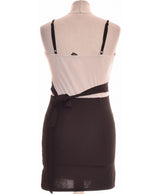 292610 Robes H&M Occasion Vêtement occasion seconde main
