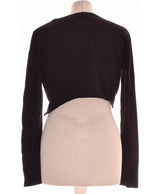 292611 Pulls et gilets H&M Occasion Vêtement occasion seconde main