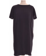 292612 Robes PROMOD Occasion Once Again Friperie en ligne