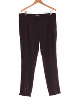292613 Pantalons et pantacourts CAMAIEU Occasion Once Again Friperie en ligne