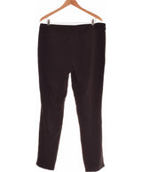 292613 Pantalons et pantacourts CAMAIEU Occasion Vêtement occasion seconde main
