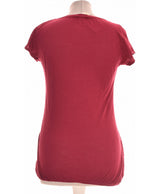 292614 Tops et t-shirts PROMOD Occasion Vêtement occasion seconde main