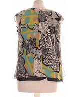 292615 Tops et t-shirts ZARA Occasion Vêtement occasion seconde main