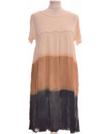 292618 Robes ZARA Occasion Once Again Friperie en ligne