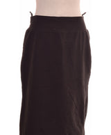 292619 Jupes H&M Occasion Once Again Friperie en ligne