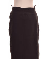 292619 Jupes H&M Occasion Vêtement occasion seconde main