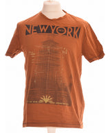 292620 Tops et t-shirts CELIO Occasion Once Again Friperie en ligne