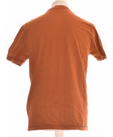 292620 Tops et t-shirts CELIO Occasion Vêtement occasion seconde main