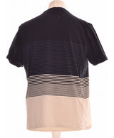 292621 Tops et t-shirts BRICE Occasion Vêtement occasion seconde main