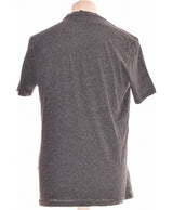 292622 Tops et t-shirts BRICE Occasion Vêtement occasion seconde main