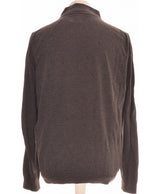 292623 Tops et t-shirts BRICE Occasion Vêtement occasion seconde main