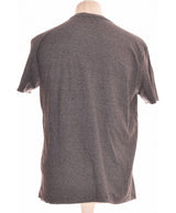 292624 Tops et t-shirts BRICE Occasion Vêtement occasion seconde main