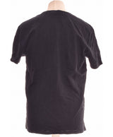 292625 Tops et t-shirts BRICE Occasion Vêtement occasion seconde main