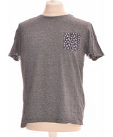 292626 Tops et t-shirts BRICE Occasion Once Again Friperie en ligne