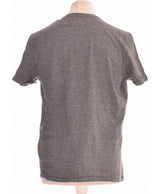 292626 Tops et t-shirts BRICE Occasion Vêtement occasion seconde main