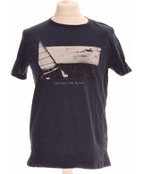 292627 Tops et t-shirts BRICE Occasion Once Again Friperie en ligne