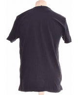 292627 Tops et t-shirts BRICE Occasion Vêtement occasion seconde main