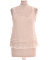 292628 Tops et t-shirts NAF NAF Occasion Once Again Friperie en ligne