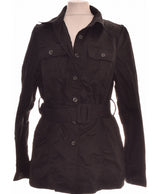 292629 Vestes LA REDOUTE Occasion Once Again Friperie en ligne
