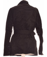 292629 Vestes LA REDOUTE Occasion Vêtement occasion seconde main