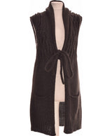 292630 Pulls et gilets LIU JO Occasion Once Again Friperie en ligne