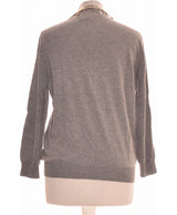 292631 Pulls et gilets LIU JO Occasion Vêtement occasion seconde main