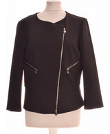 292632 Vestes LIU JO Occasion Once Again Friperie en ligne