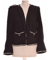 292633 Pulls et gilets THE KOOPLES Occasion Once Again Friperie en ligne