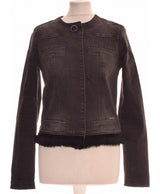 292634 Vestes LIU JO Occasion Once Again Friperie en ligne