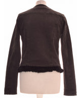 292634 Vestes LIU JO Occasion Vêtement occasion seconde main