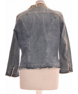 292635 Vestes LIU JO Occasion Vêtement occasion seconde main