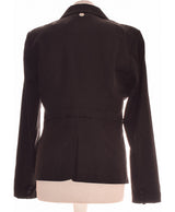 292636 Vestes LIU JO Occasion Vêtement occasion seconde main
