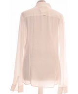 292637 Chemises et blouses LIU JO Occasion Vêtement occasion seconde main