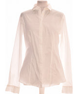 292638 Chemises et blouses LIU JO Occasion Once Again Friperie en ligne