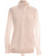 292639 Chemises et blouses IKKS Occasion Once Again Friperie en ligne