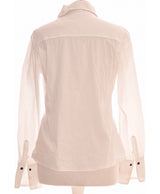 292639 Chemises et blouses IKKS Occasion Vêtement occasion seconde main