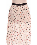 292640 Jupes H&M Occasion Vêtement occasion seconde main