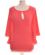 292641 Tops et t-shirts LIU JO Occasion Once Again Friperie en ligne
