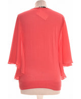 292641 Tops et t-shirts LIU JO Occasion Vêtement occasion seconde main