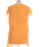 292642 Tops et t-shirts LIU JO Occasion Vêtement occasion seconde main