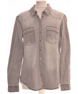 292643 Chemises et blouses PIMKIE Occasion Once Again Friperie en ligne