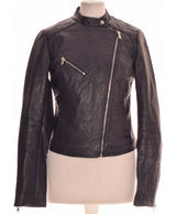 292644 Vestes LIU JO Occasion Once Again Friperie en ligne